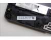 Lenovo 5CB1S50719 COVER Upper Case ASM_SPA L83LT EB BL RGB