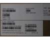 Lenovo 5CB1S50720 COVER Upper Case ASM_SWS L83LT EB BL RGB