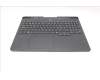 Lenovo 5CB1S50720 COVER Upper Case ASM_SWS L83LT EB BL RGB