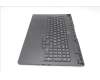 Lenovo 5CB1S50720 COVER Upper Case ASM_SWS L83LT EB BL RGB
