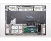 Lenovo 5CB1S50729 COVER Upper Case ASM_ARA L 83KYGW