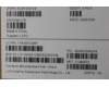 Lenovo 5CB1S50729 COVER Upper Case ASM_ARA L 83KYGW