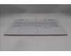 Lenovo 5CB1S50729 COVER Upper Case ASM_ARA L 83KYGW