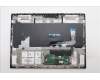 Lenovo 5CB1S50730 COVER Upper Case ASM_BEL L 83KYGW