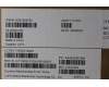 Lenovo 5CB1S50730 COVER Upper Case ASM_BEL L 83KYGW