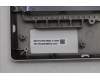 Lenovo 5CB1S50730 COVER Upper Case ASM_BEL L 83KYGW