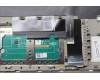 Lenovo 5CB1S50731 COVER Upper Case ASM_BUL L 83KYGW