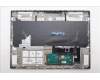 Lenovo 5CB1S50733 COVER Upper Case ASM_CZE/SLK L 83KYGW
