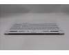 Lenovo 5CB1S50733 COVER Upper Case ASM_CZE/SLK L 83KYGW