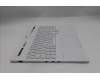 Lenovo 5CB1S50733 COVER Upper Case ASM_CZE/SLK L 83KYGW