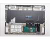 Lenovo 5CB1S50734 COVER Upper Case ASM_ENG L 83KYGW