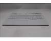 Lenovo 5CB1S50734 COVER Upper Case ASM_ENG L 83KYGW