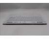 Lenovo 5CB1S50734 COVER Upper Case ASM_ENG L 83KYGW
