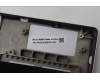 Lenovo 5CB1S50734 COVER Upper Case ASM_ENG L 83KYGW