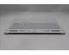 Lenovo 5CB1S50735 COVER Upper Case ASM_EURO ENG L 83KYGW