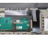 Lenovo 5CB1S50735 COVER Upper Case ASM_EURO ENG L 83KYGW