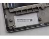 Lenovo 5CB1S50737 COVER Upper Case ASM_FRA L 83KYGW