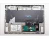 Lenovo 5CB1S50739 COVER Upper Case ASM_GER L 83KYGW