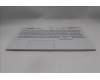 Lenovo 5CB1S50739 COVER Upper Case ASM_GER L 83KYGW