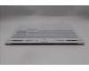 Lenovo 5CB1S50739 COVER Upper Case ASM_GER L 83KYGW