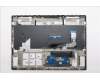 Lenovo 5CB1S50740 COVER Upper Case ASM_GRE L 83KYGW