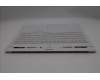 Lenovo 5CB1S50740 COVER Upper Case ASM_GRE L 83KYGW