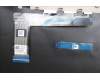 Lenovo 5CB1S50740 COVER Upper Case ASM_GRE L 83KYGW
