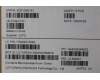 Lenovo 5CB1S50741 COVER Upper Case ASM_HBW L 83KYGW
