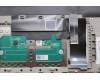 Lenovo 5CB1S50741 COVER Upper Case ASM_HBW L 83KYGW