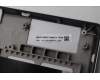 Lenovo 5CB1S50741 COVER Upper Case ASM_HBW L 83KYGW
