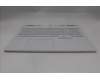 Lenovo 5CB1S50742 COVER Upper Case ASM_HUN L 83KYGW