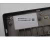 Lenovo 5CB1S50742 COVER Upper Case ASM_HUN L 83KYGW
