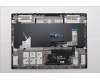 Lenovo 5CB1S50743 COVER Upper Case ASM_ILD L 83KYGW