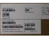 Lenovo 5CB1S50743 COVER Upper Case ASM_ILD L 83KYGW