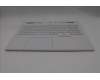 Lenovo 5CB1S50743 COVER Upper Case ASM_ILD L 83KYGW