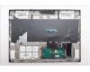Lenovo 5CB1S50744 COVER Upper Case ASM_ITA L 83KYGW
