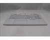 Lenovo 5CB1S50744 COVER Upper Case ASM_ITA L 83KYGW