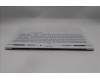 Lenovo 5CB1S50744 COVER Upper Case ASM_ITA L 83KYGW