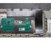 Lenovo 5CB1S50744 COVER Upper Case ASM_ITA L 83KYGW
