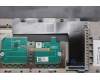 Lenovo 5CB1S50747 COVER Upper Case ASM_NORDIC L 83KYGW