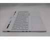 Lenovo 5CB1S50747 COVER Upper Case ASM_NORDIC L 83KYGW