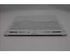 Lenovo 5CB1S50749 COVER Upper Case ASM_RUS L 83KYGW