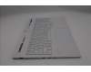 Lenovo 5CB1S50749 COVER Upper Case ASM_RUS L 83KYGW