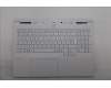 Lenovo 5CB1S50751 COVER Upper Case ASM_SPA L 83KYGW
