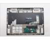 Lenovo 5CB1S50751 COVER Upper Case ASM_SPA L 83KYGW