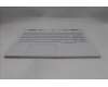 Lenovo 5CB1S50751 COVER Upper Case ASM_SPA L 83KYGW