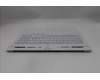 Lenovo 5CB1S50751 COVER Upper Case ASM_SPA L 83KYGW