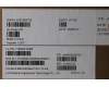 Lenovo 5CB1S50752 COVER Upper Case ASM_SLV L 83KYGW
