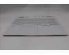 Lenovo 5CB1S50752 COVER Upper Case ASM_SLV L 83KYGW
