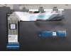 Lenovo 5CB1S50752 COVER Upper Case ASM_SLV L 83KYGW